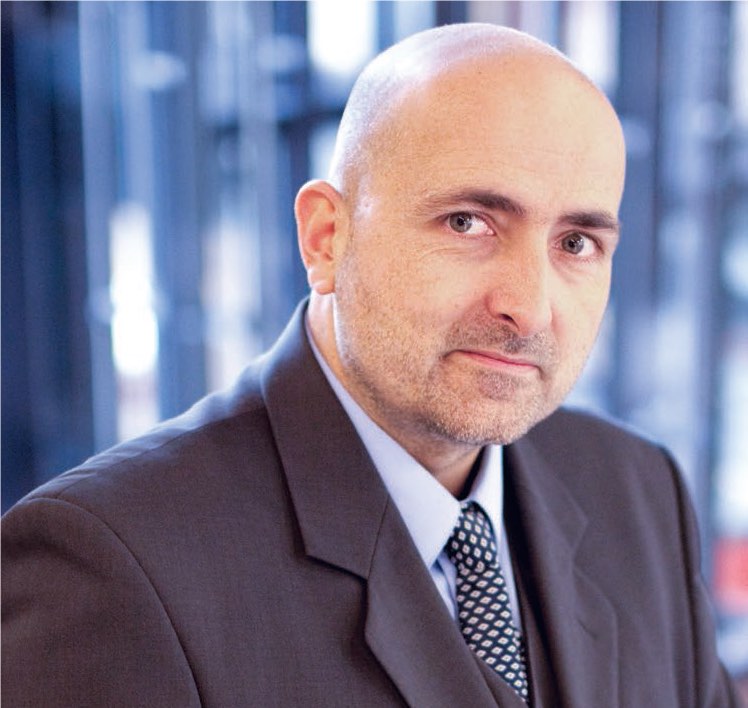Piotr Lubiński Piotr Lubiński