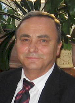 Marek Fertsch